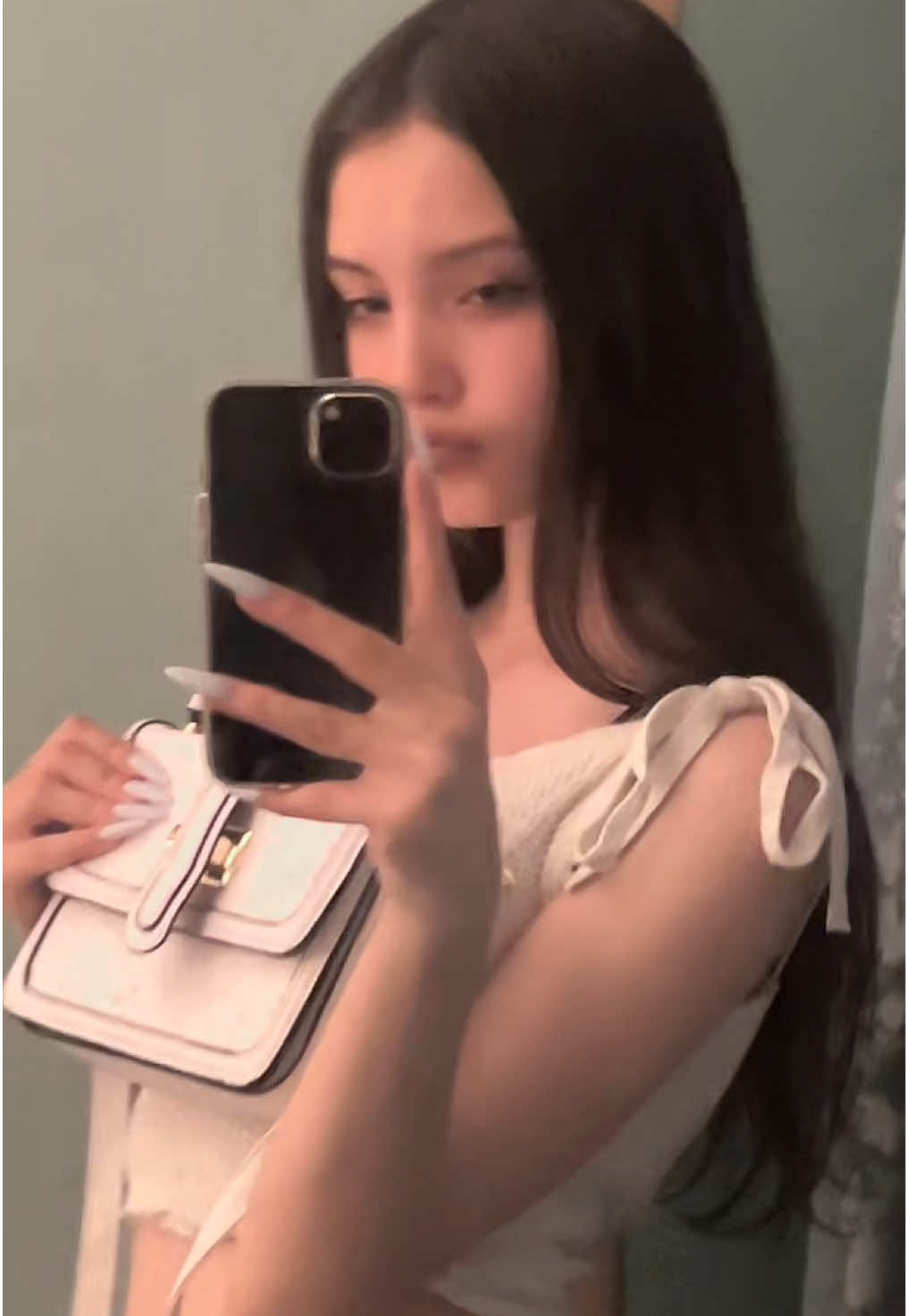 @darxivens