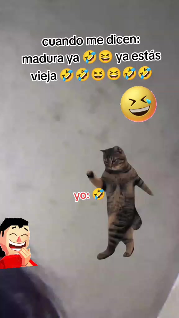 @Keyla Sof&iacute;a