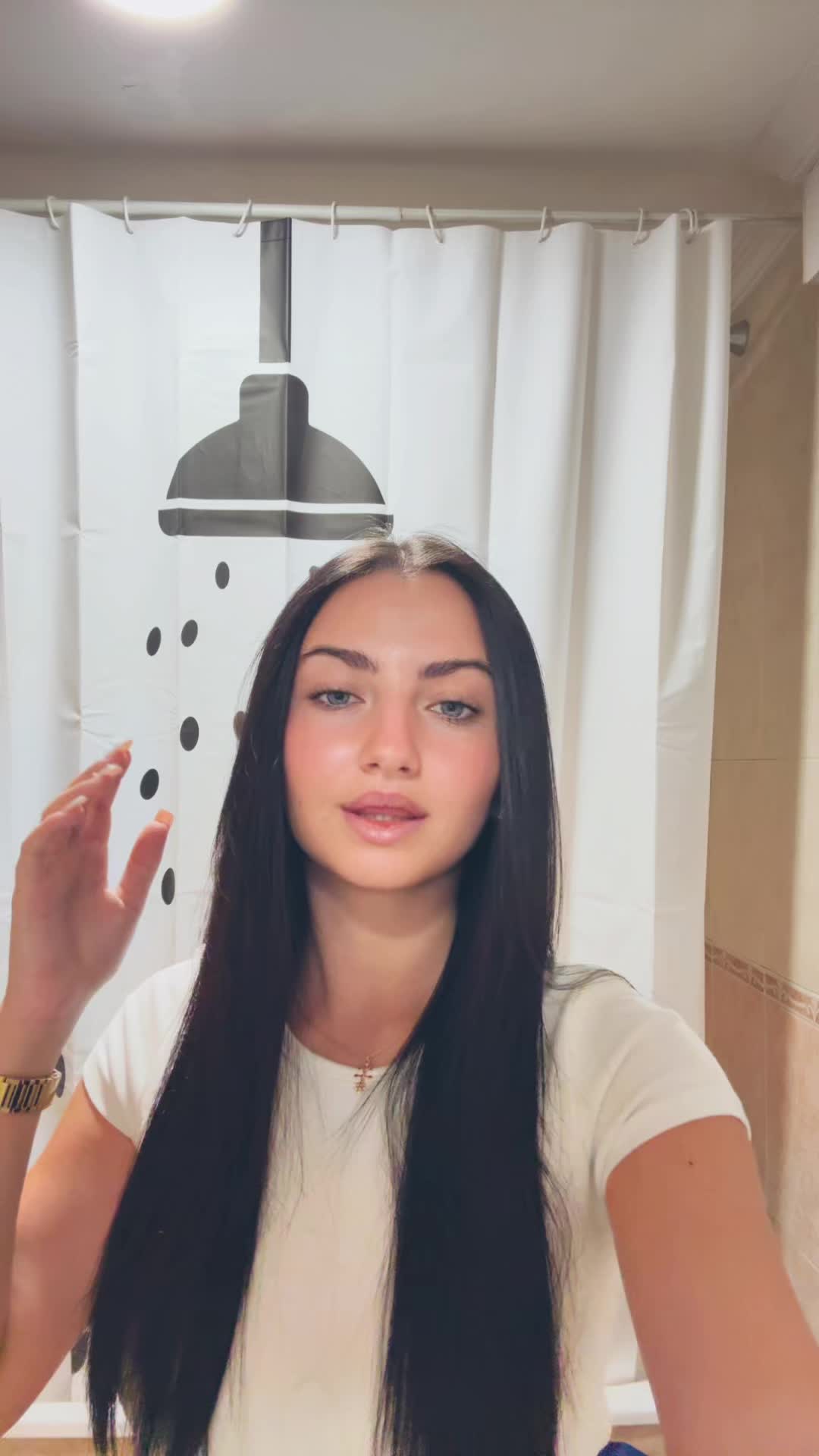 @𝐀𝐢𝐭𝐚𝐧𝐚 𝐝𝐞𝐥 𝐜𝐞𝐫𝐫𝐨