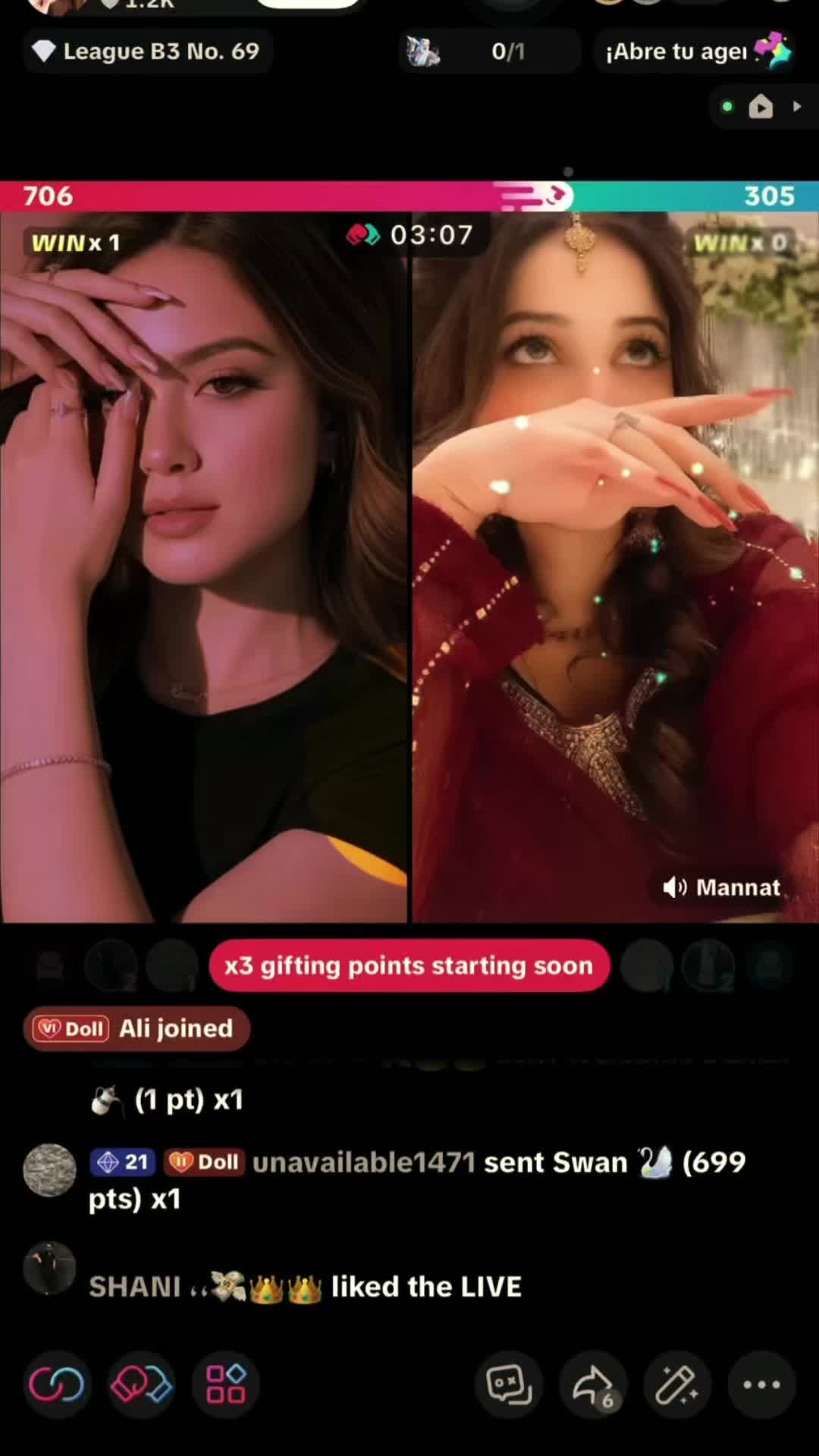 @๐๐๐ค๐๐ ๐ป๐ ๐๐โค๏ธ