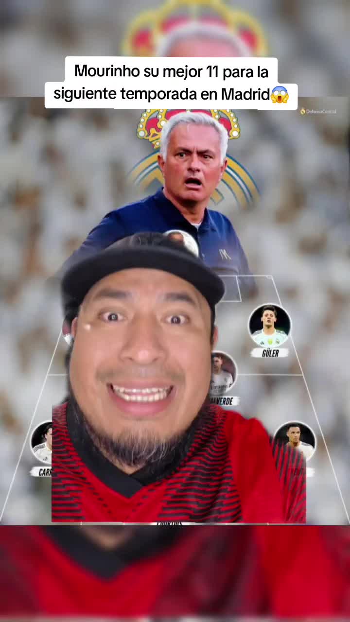 @Tiktokerochapin