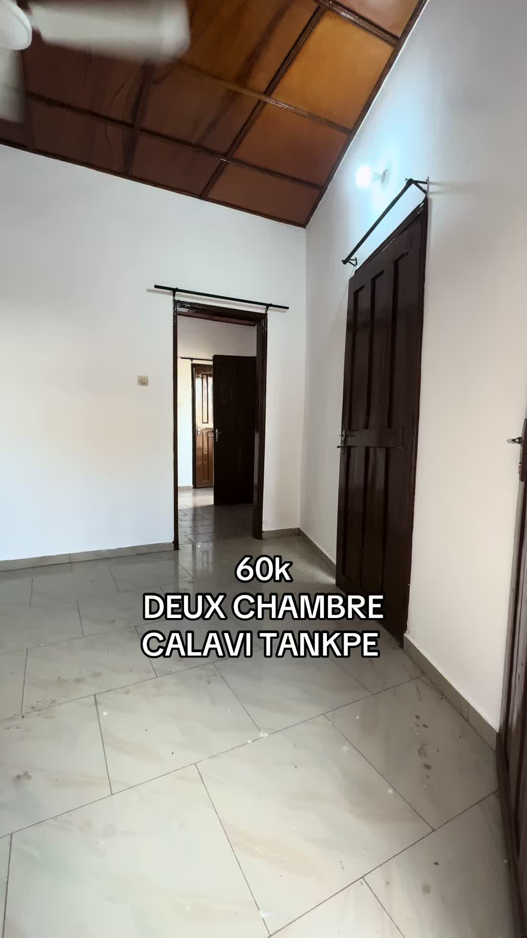 @CABINET AZ IMMO