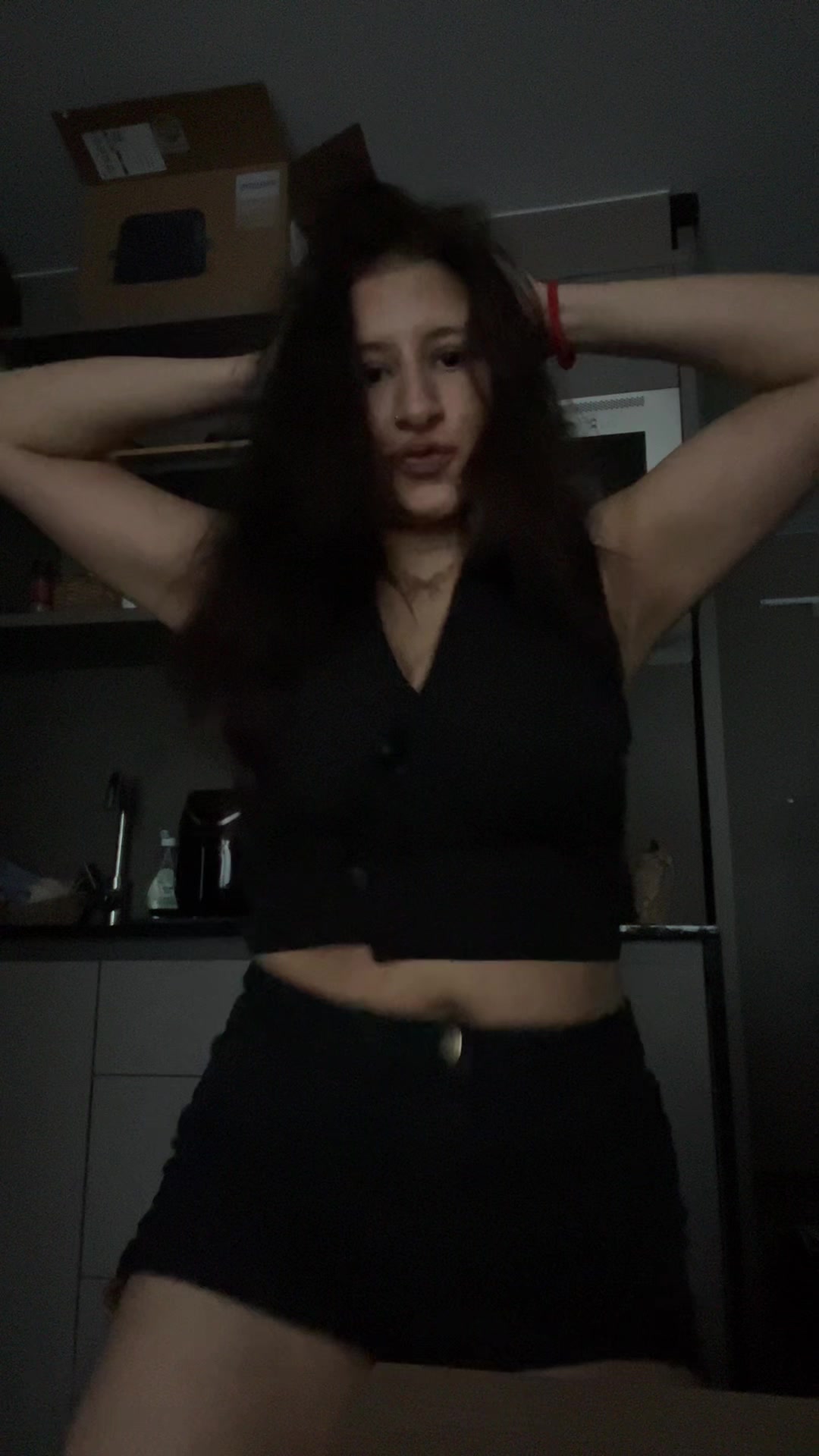 @dina_lina_xoxo