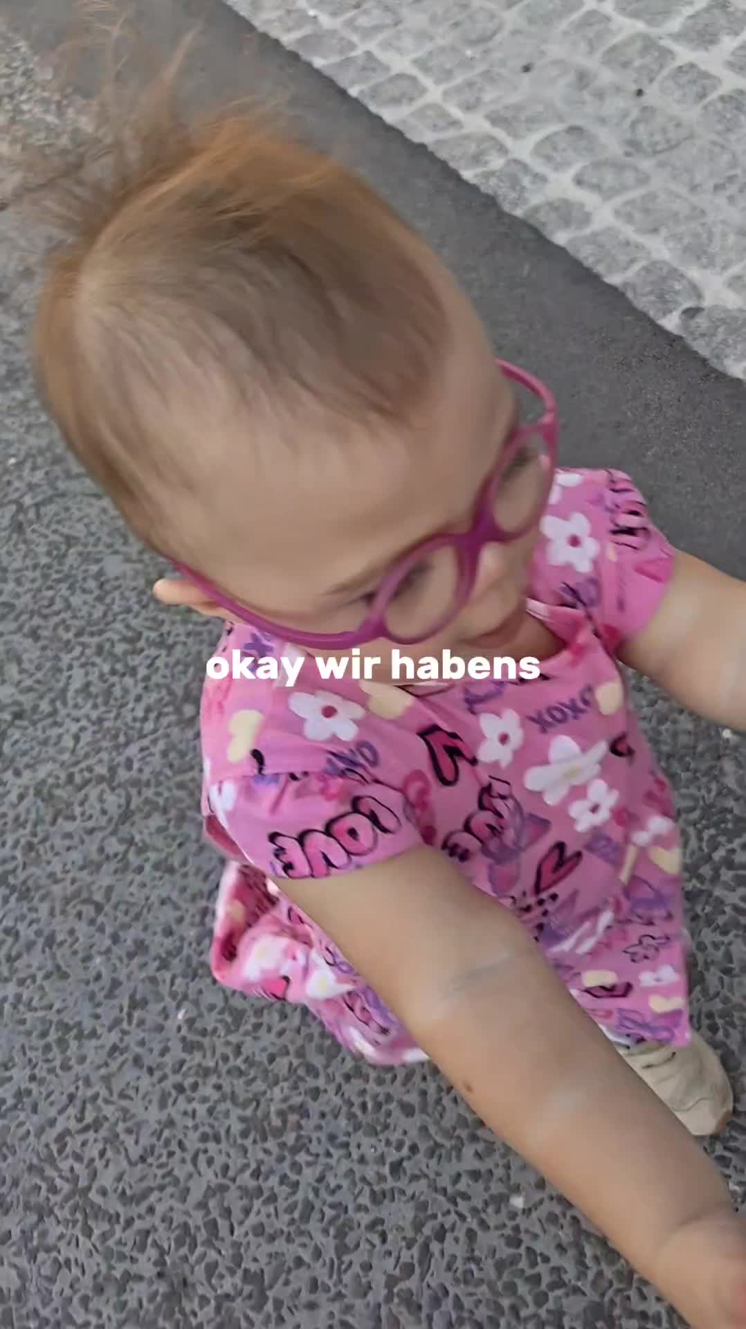 @juzi_fan_für_immer❤️❤️