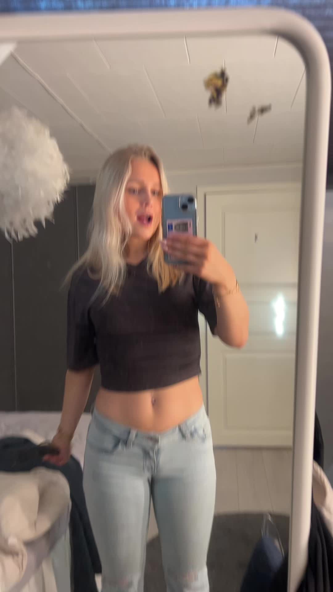 @GUSTAF$$ON