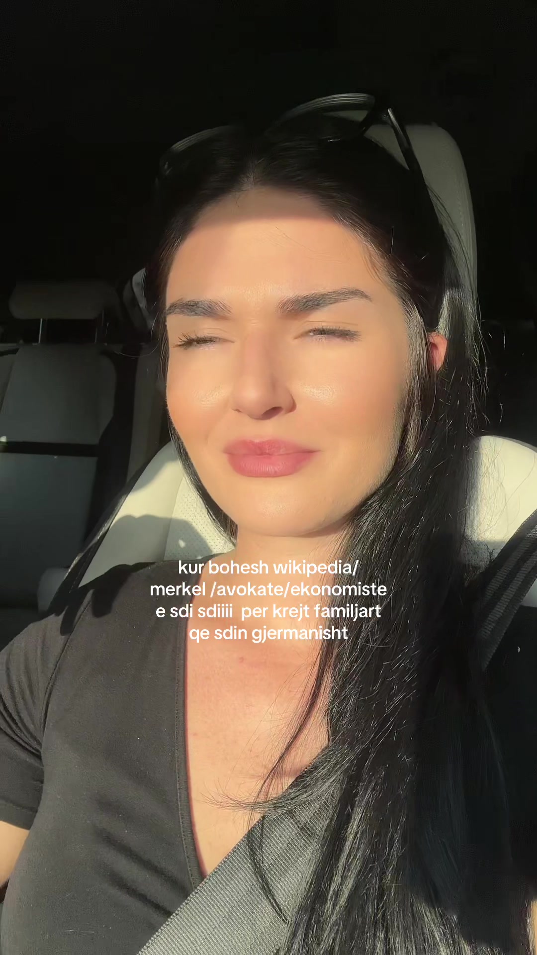 @Vanesa 🦁