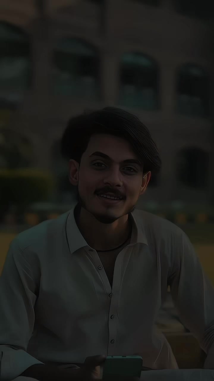 @😈💢KHANBHAI💢😈