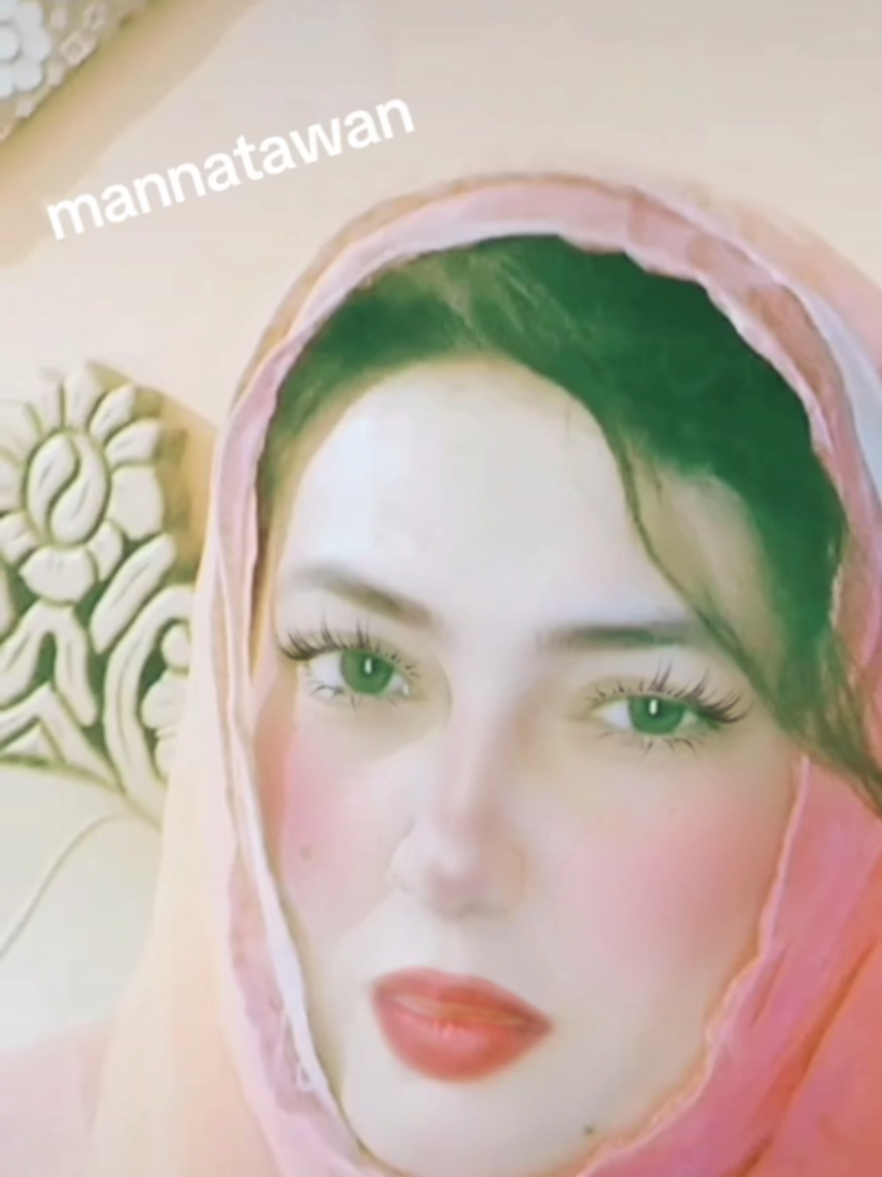 @roseawanofficial161