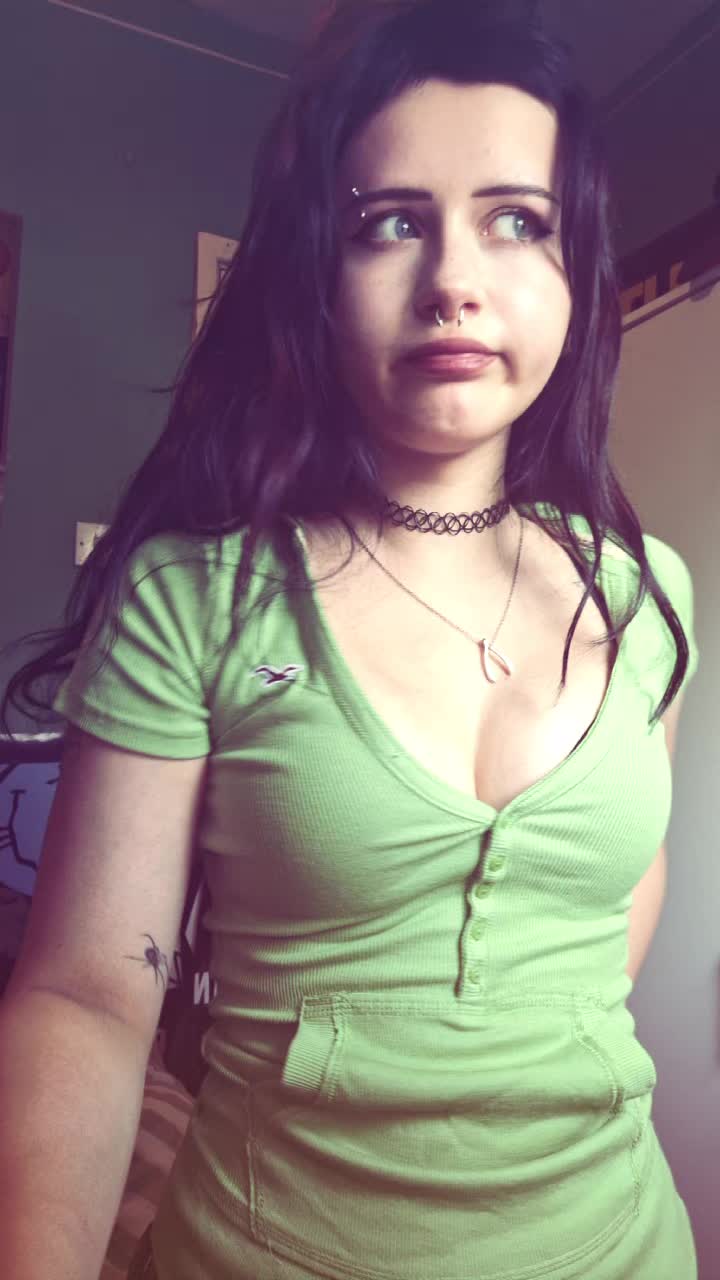 @🦭