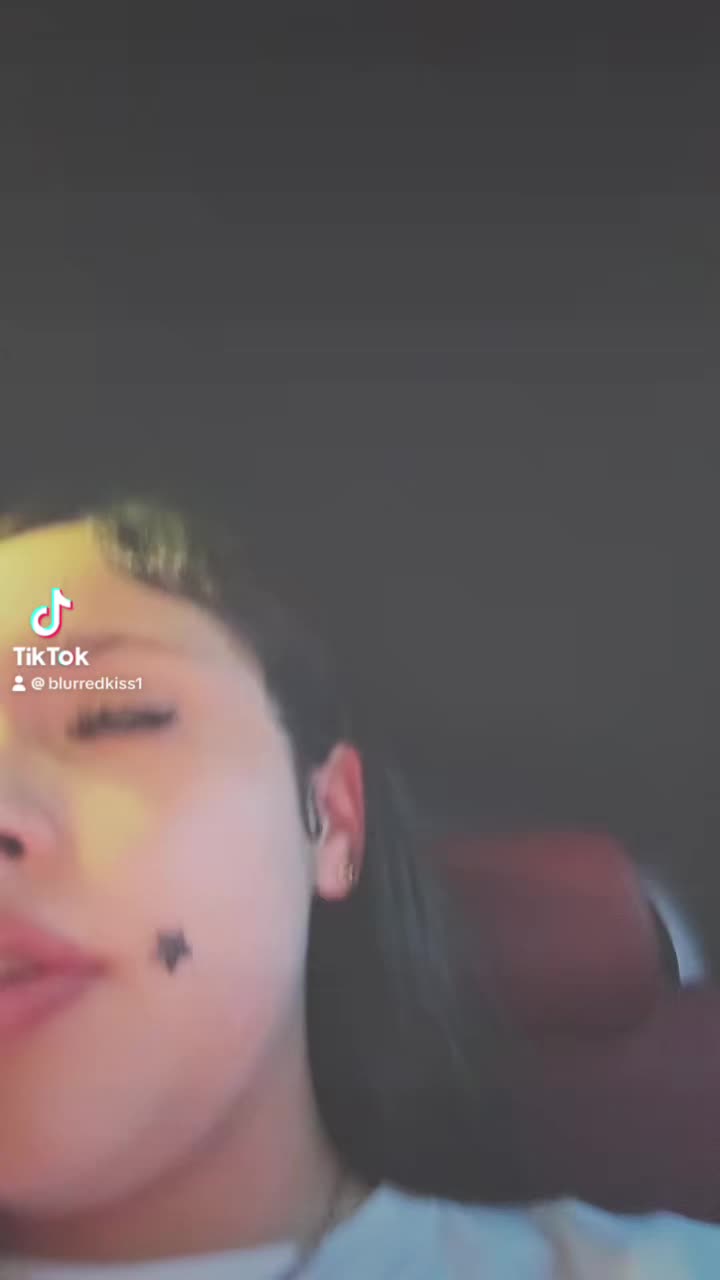 @Aubs.spams