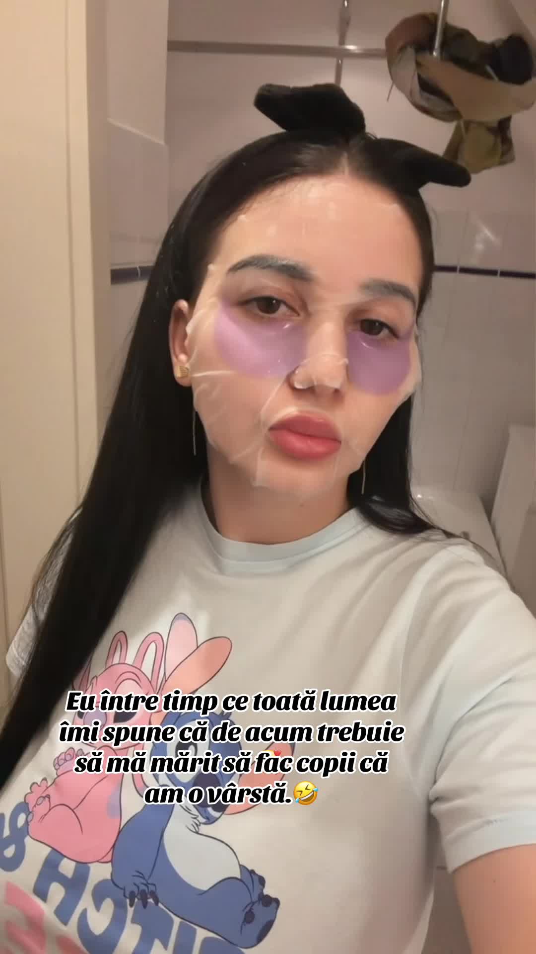 @𝕯𝖊𝖓𝖎𝖘𝖆✨