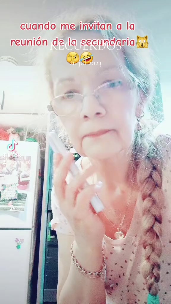 @mytrails1