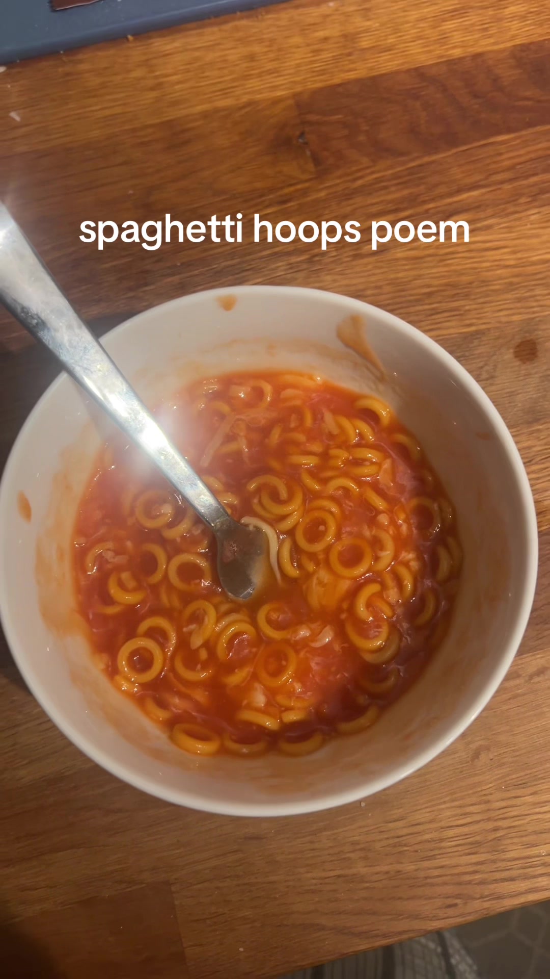 @Tony