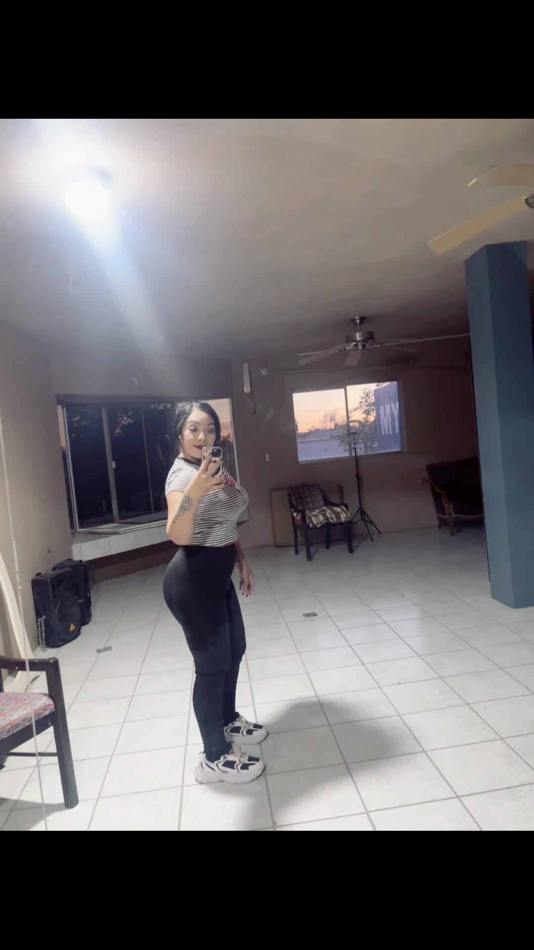 @Rubí Soto Pérez@23