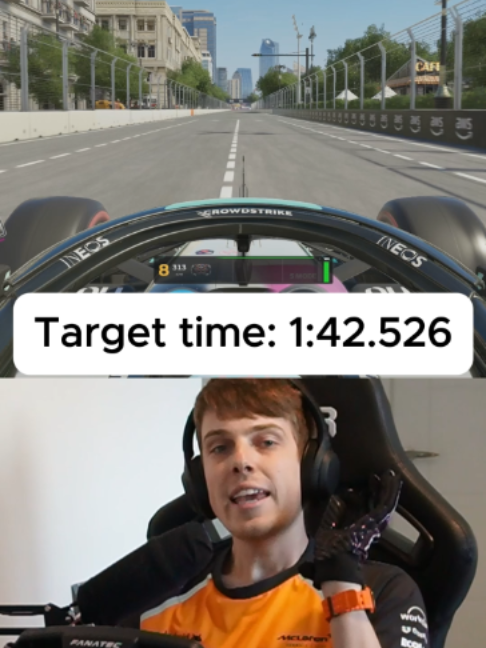 @Matt