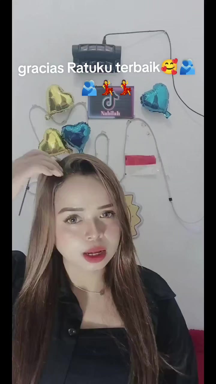 @🧋Nabilah🌶