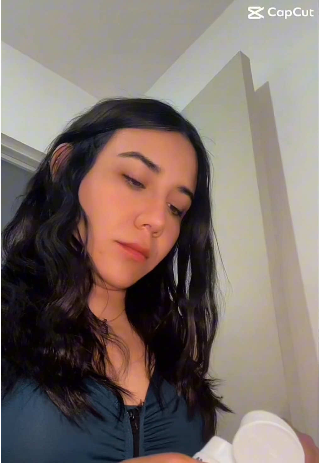 @Itzelandia🫟