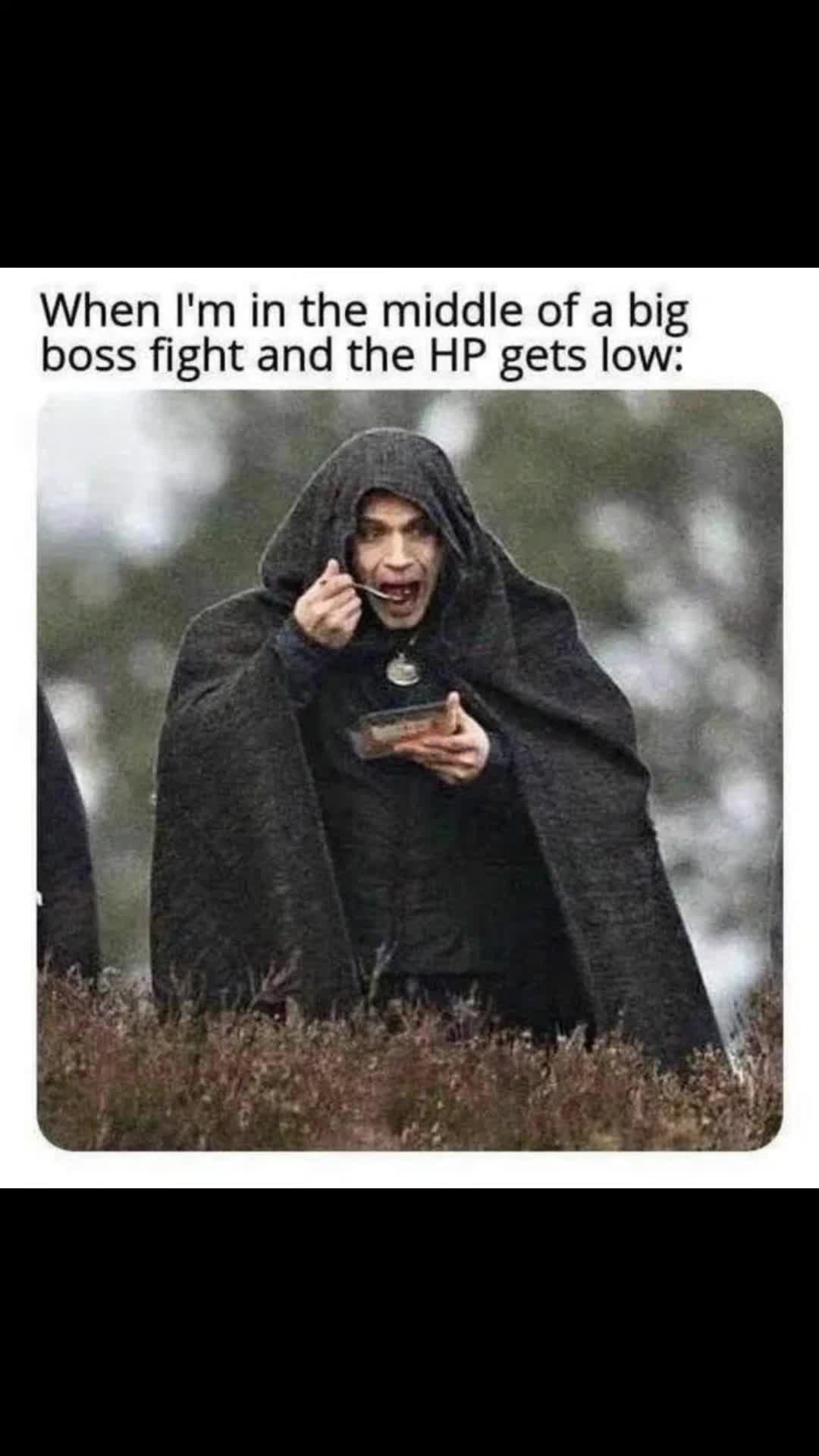 @gclanofficial