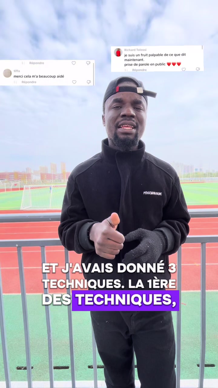 @le faiseur de géants