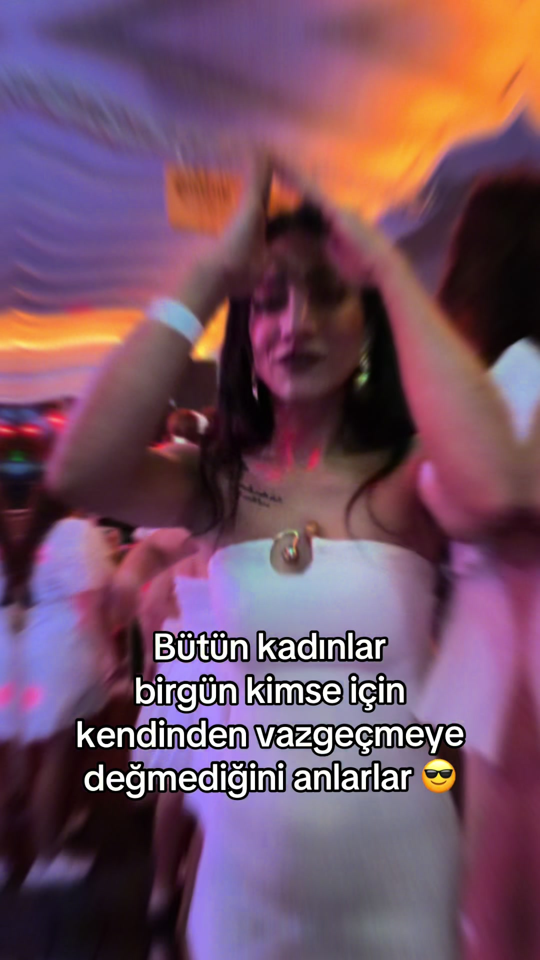 @hatice.vie68