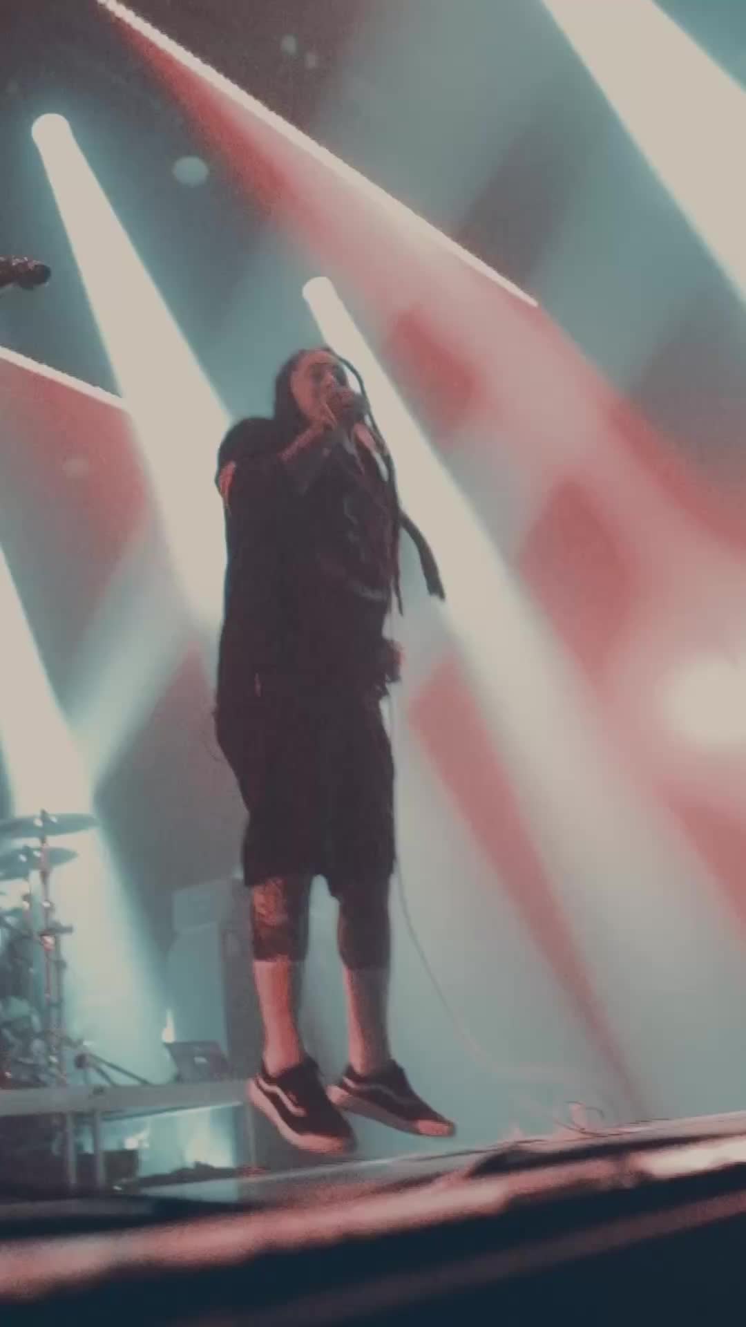 @P.O.D.