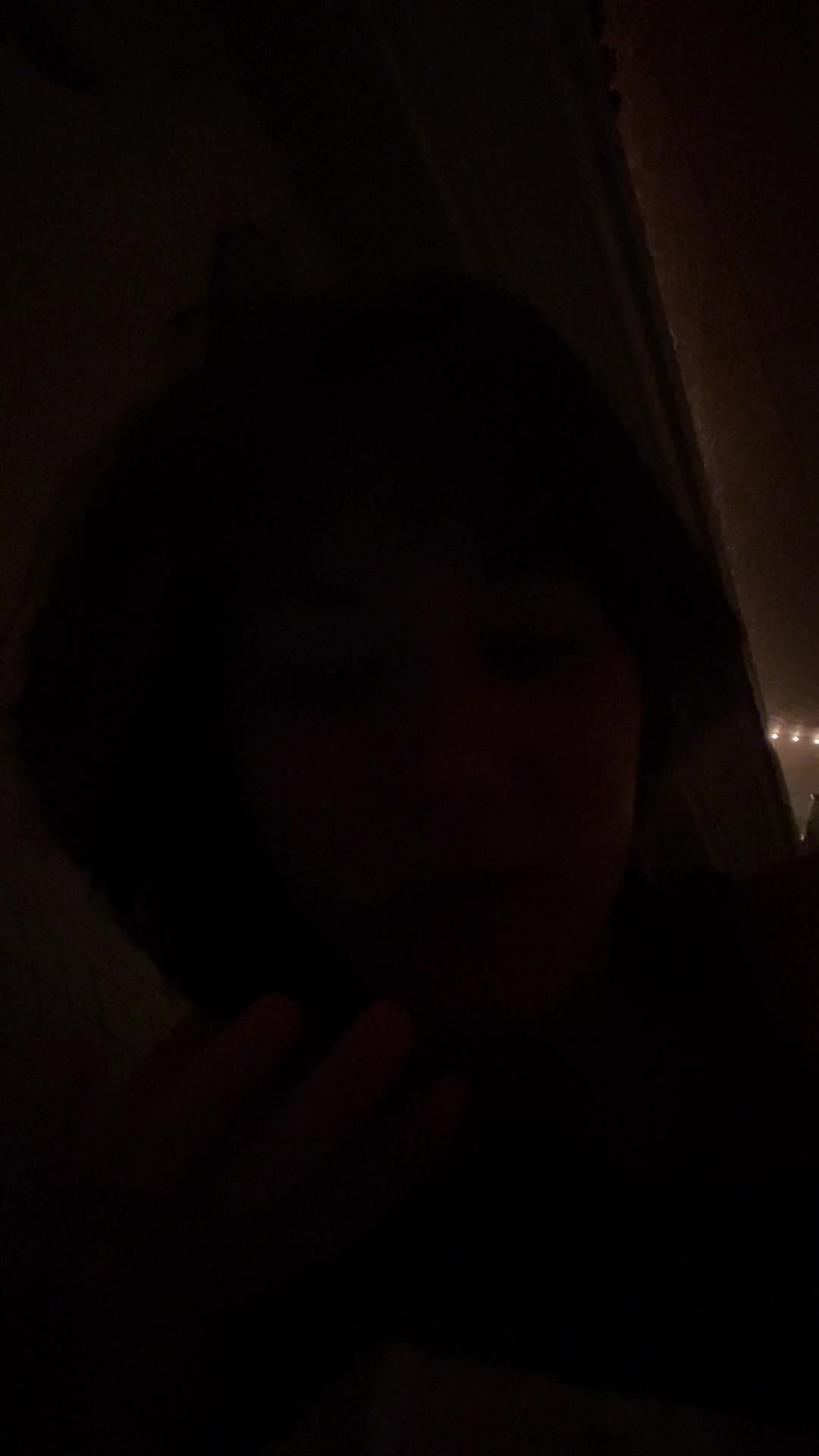 @★ ̊ Mimi  ̊ ★