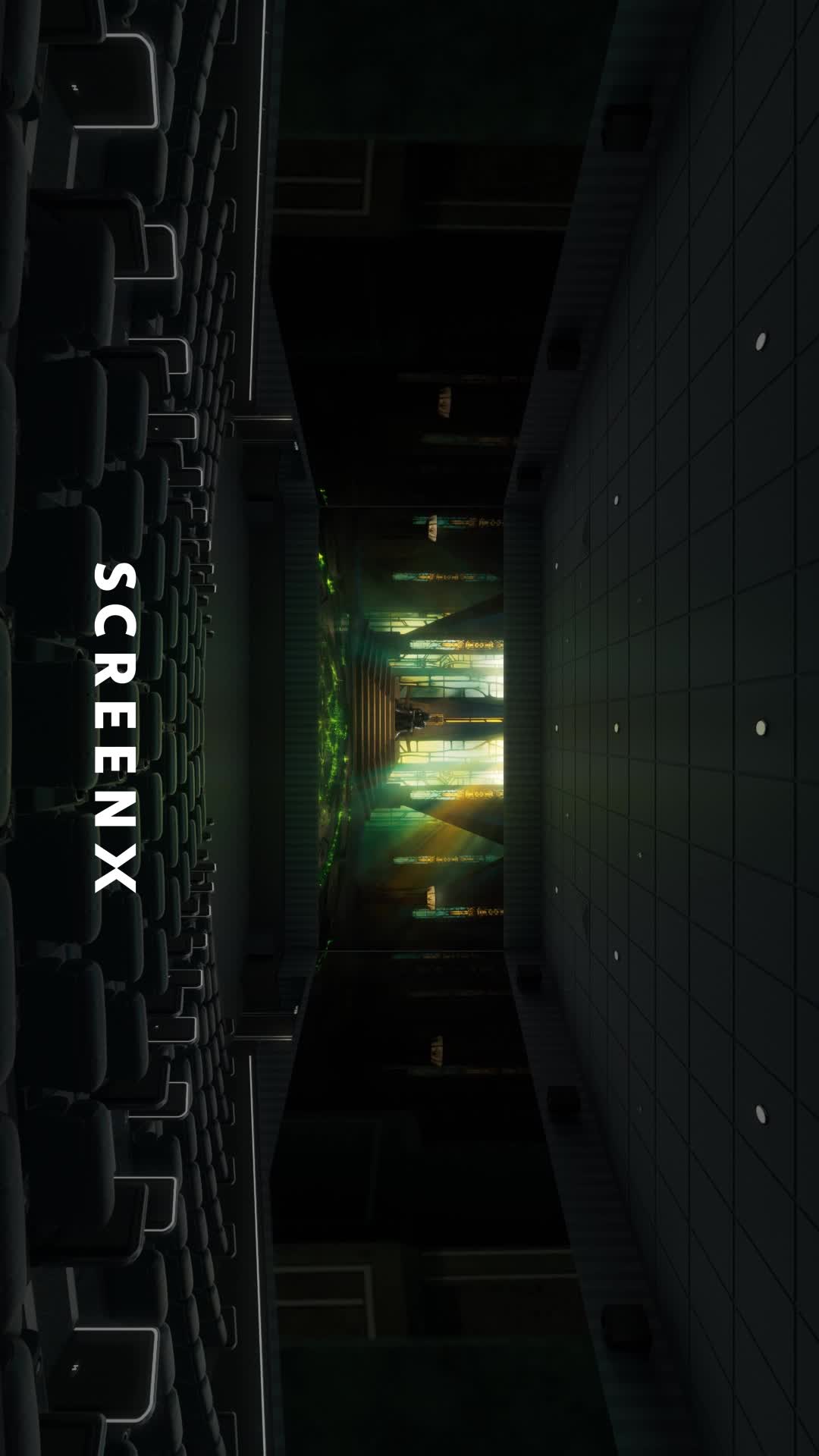 @SCREENX