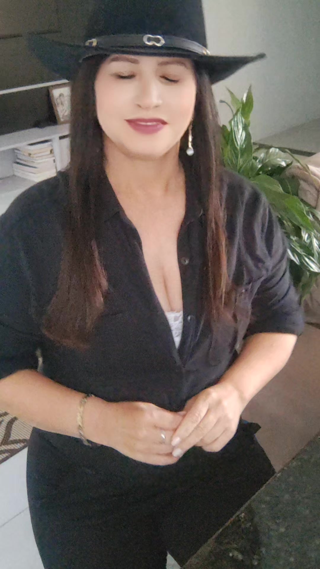 @Nilza Rezende