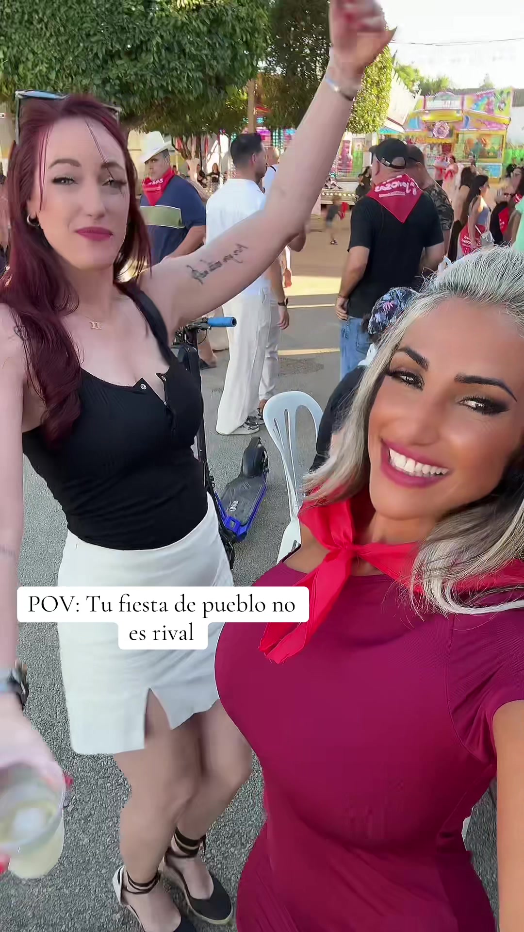 @Yolanda Guijo