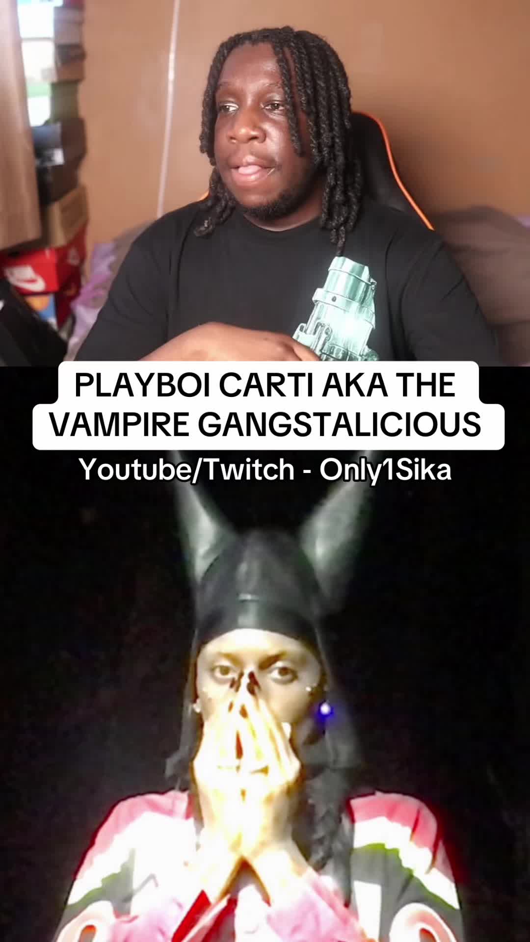 @Sika