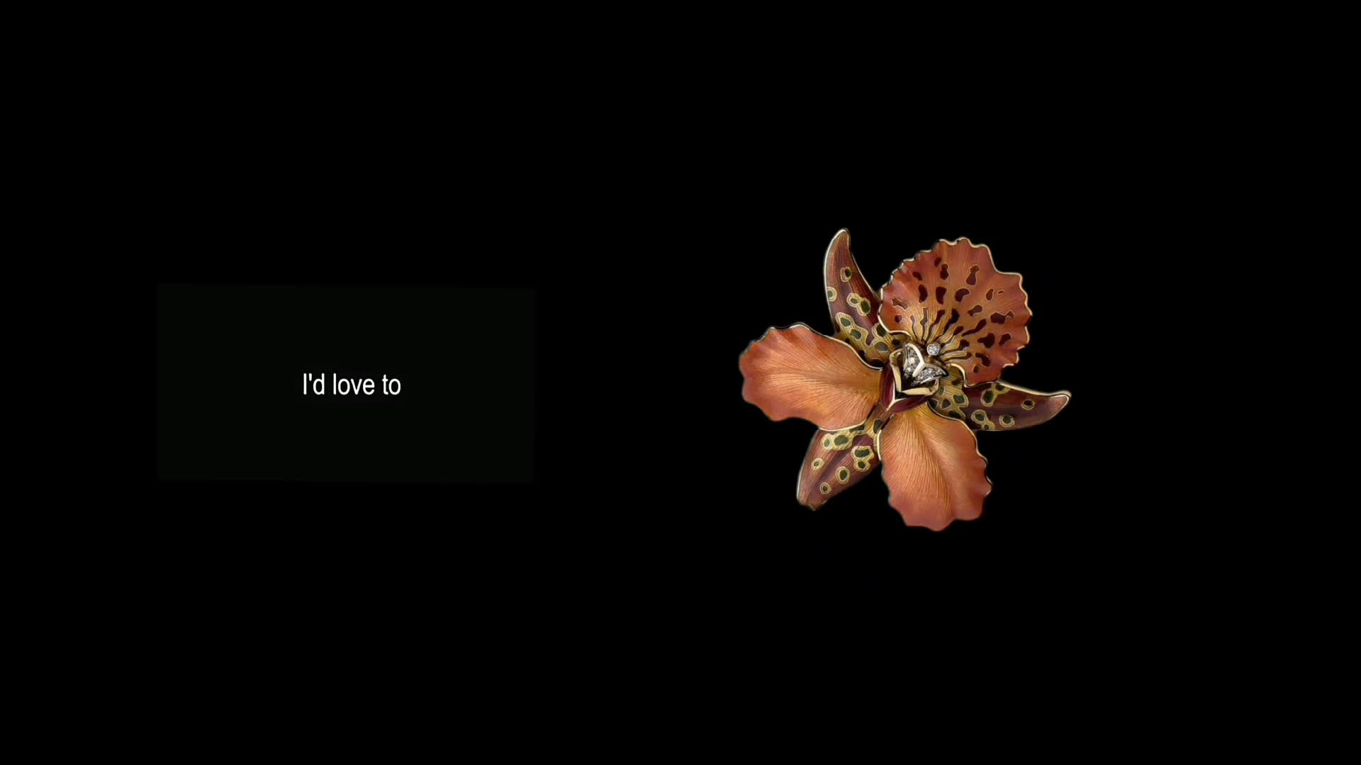 @Khey lyrics