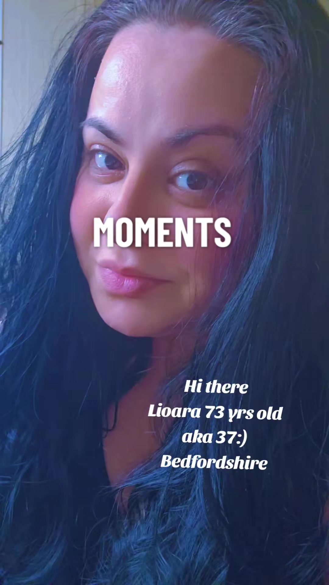 @Lia