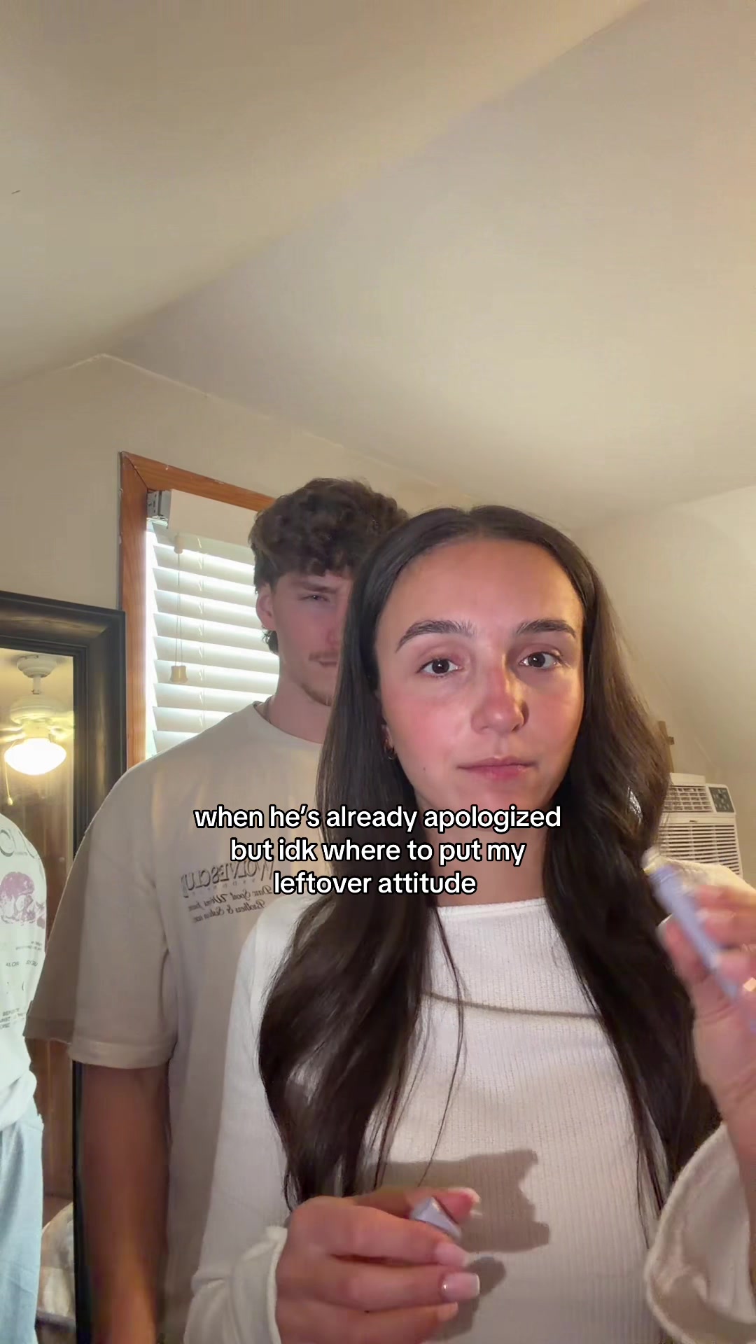 @Marisa Ambrosio
