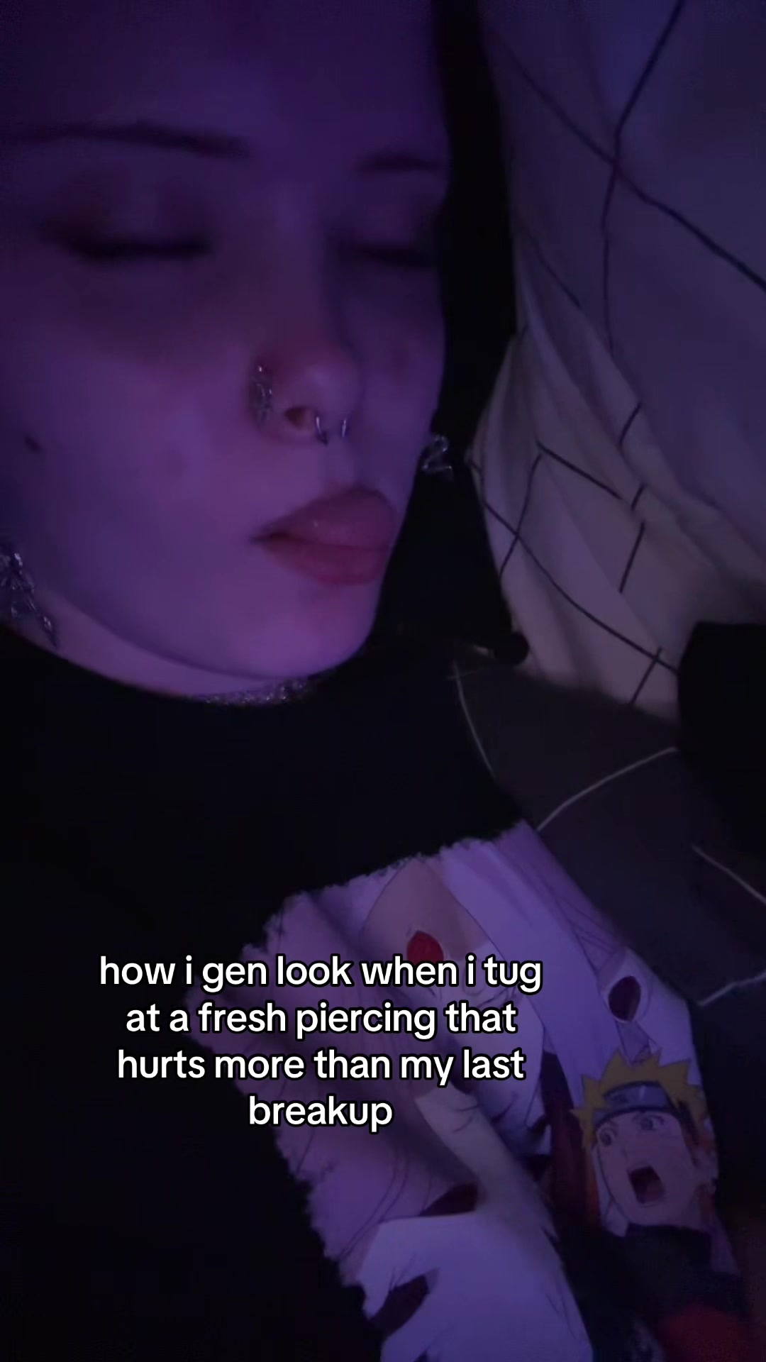 @cat