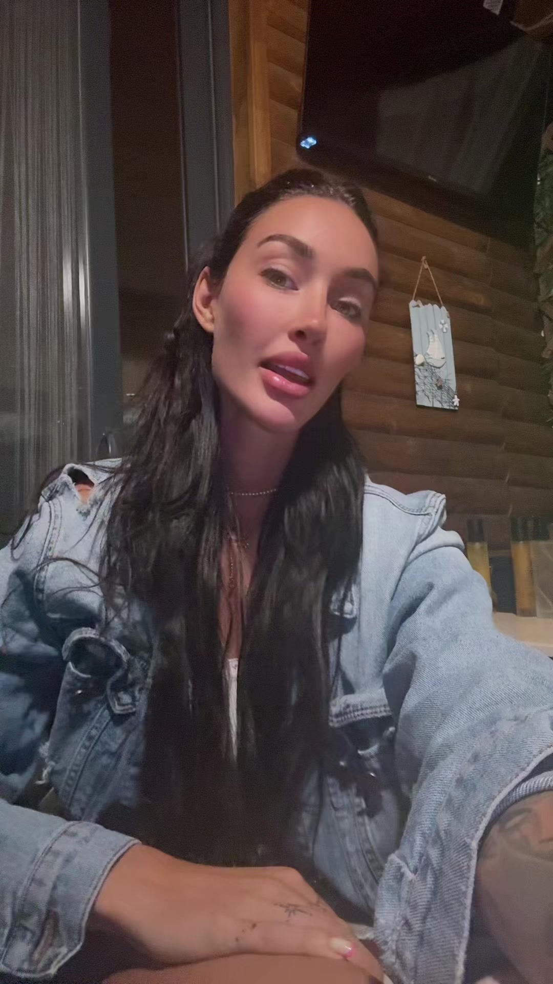 @maikavi1