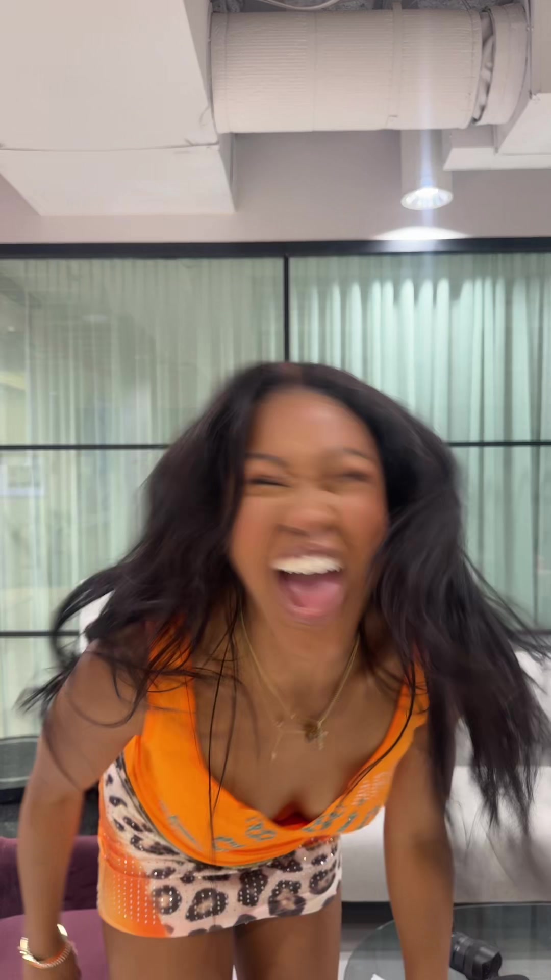 @JayJaytv💋