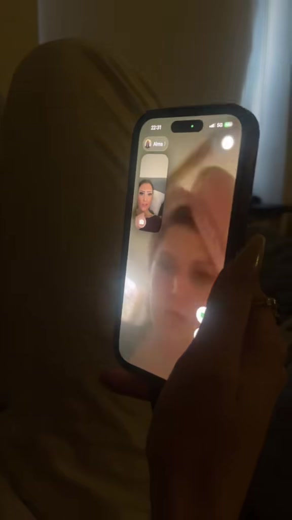 @Tilde Ängerud💗