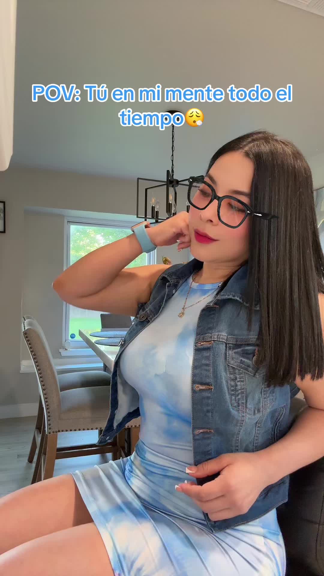 @Keyly2391😈😇🥵🔥
