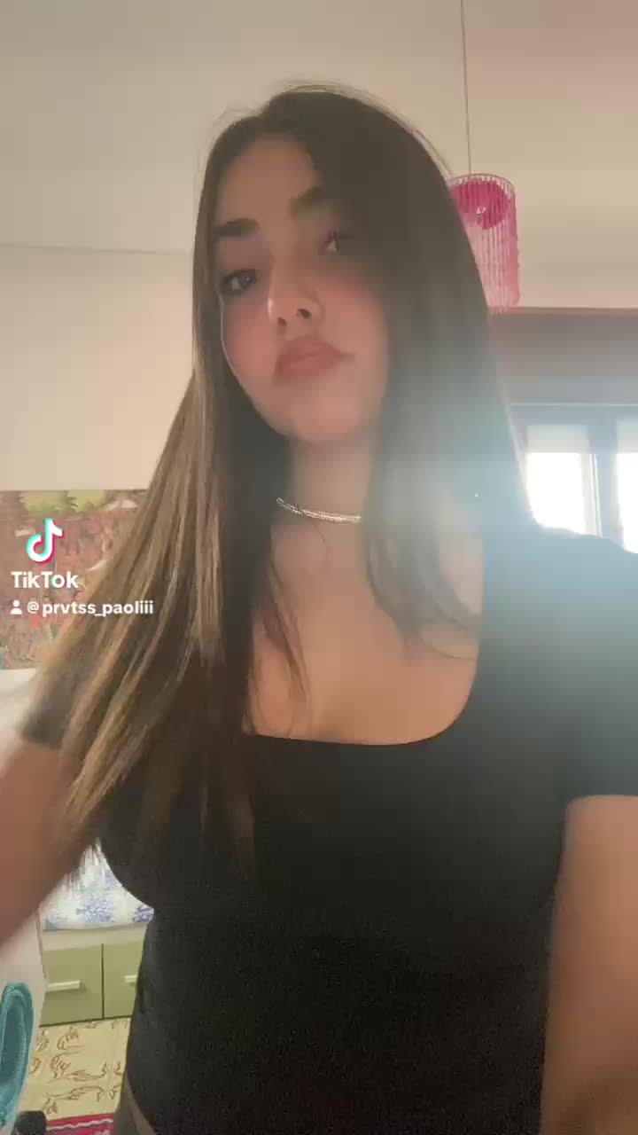 @ilee_prvt