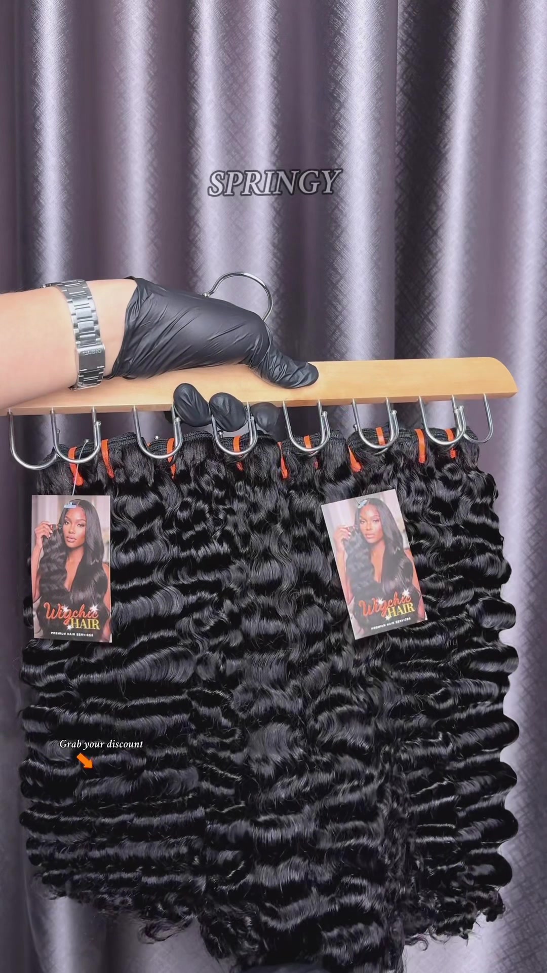 @wigchic_official