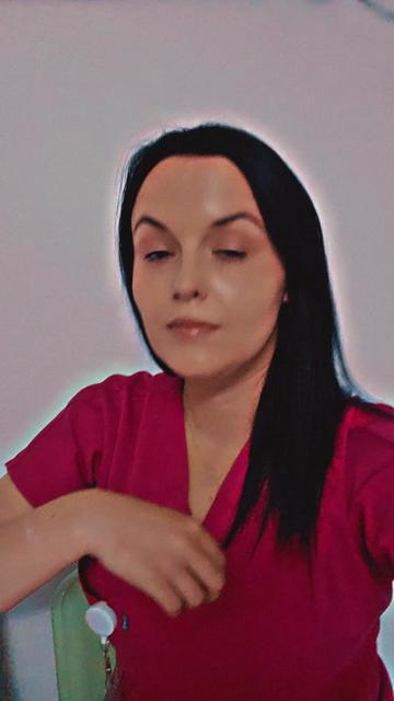 @Alexandra Farkaș