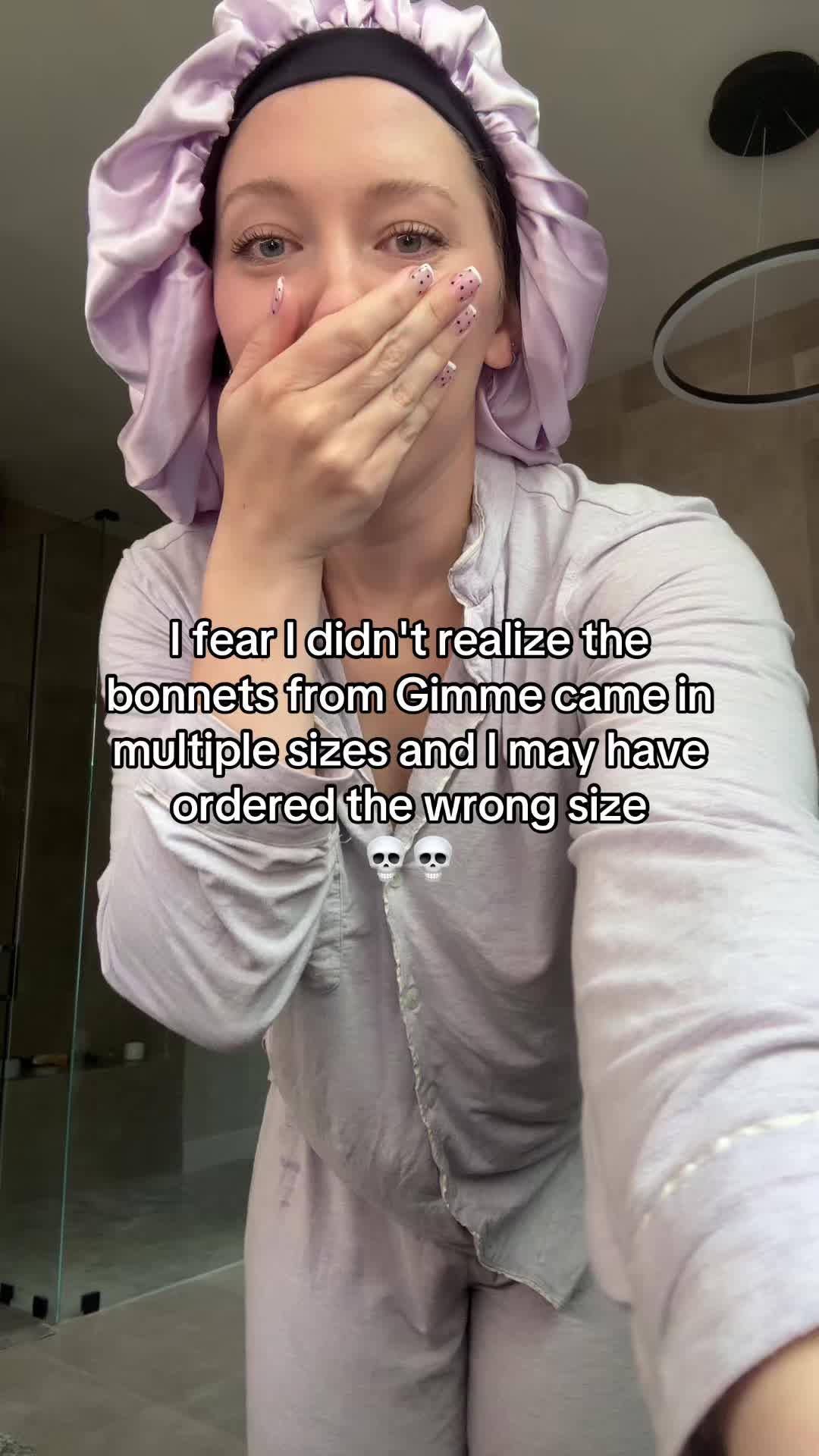 @gimme beauty