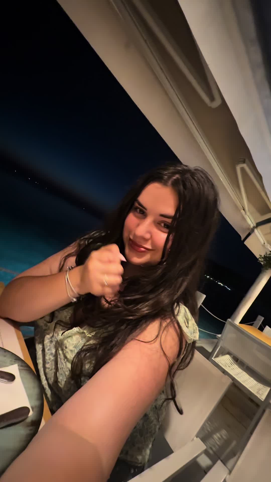 @Alexia Dogaru