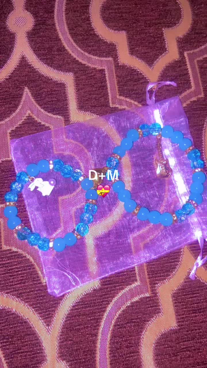 @Don._.ice