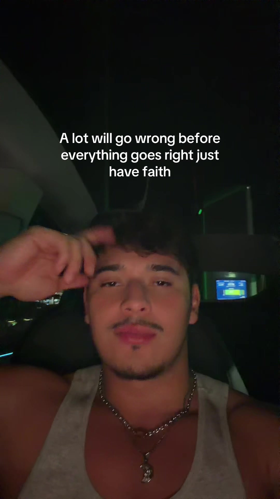 @Ian