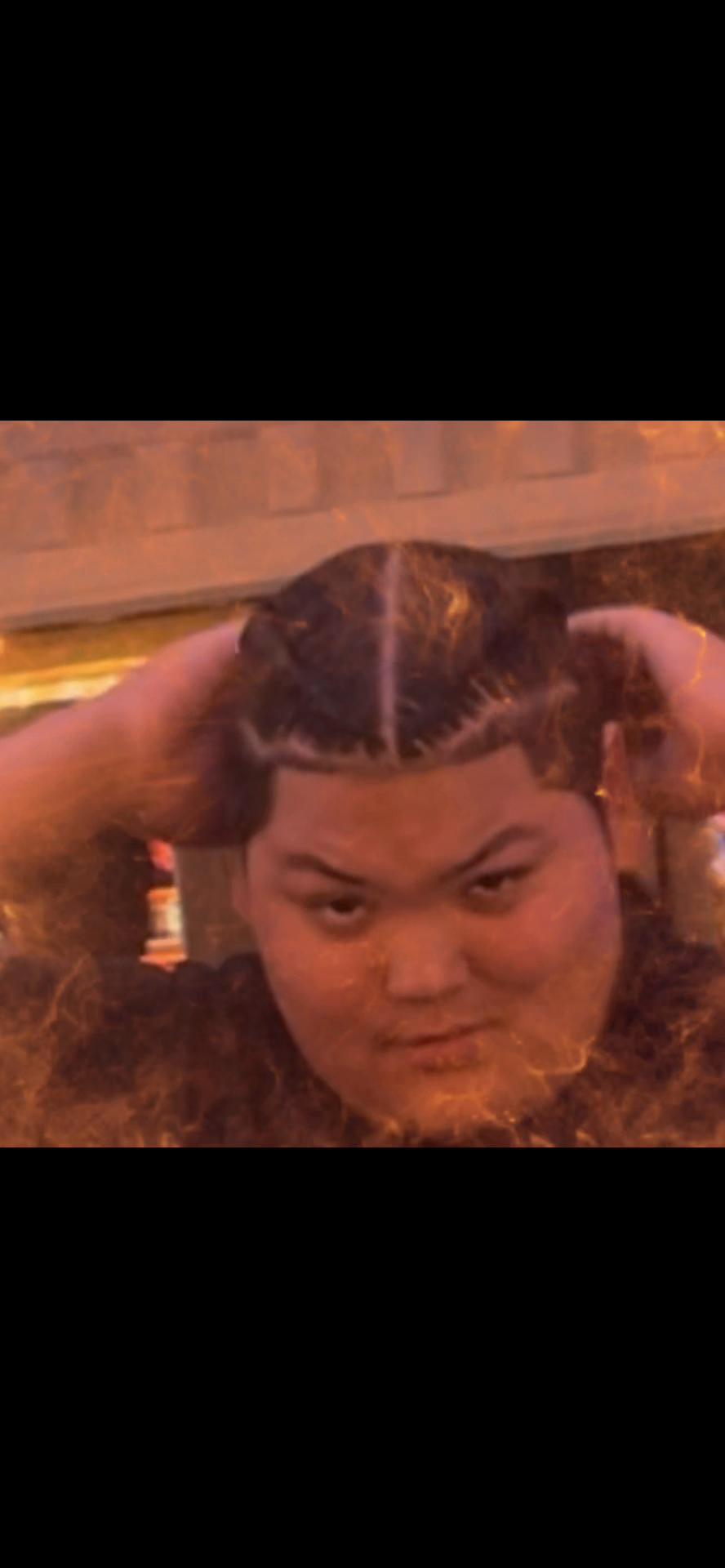 @jasmine ﾒ𝟶