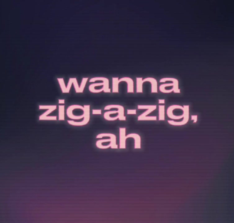 @🪩