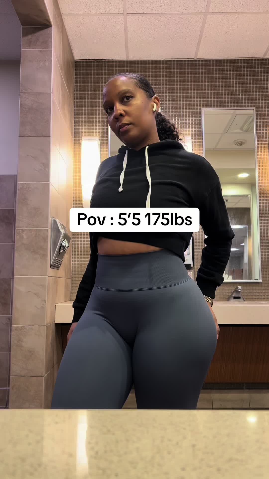 @Deviedev