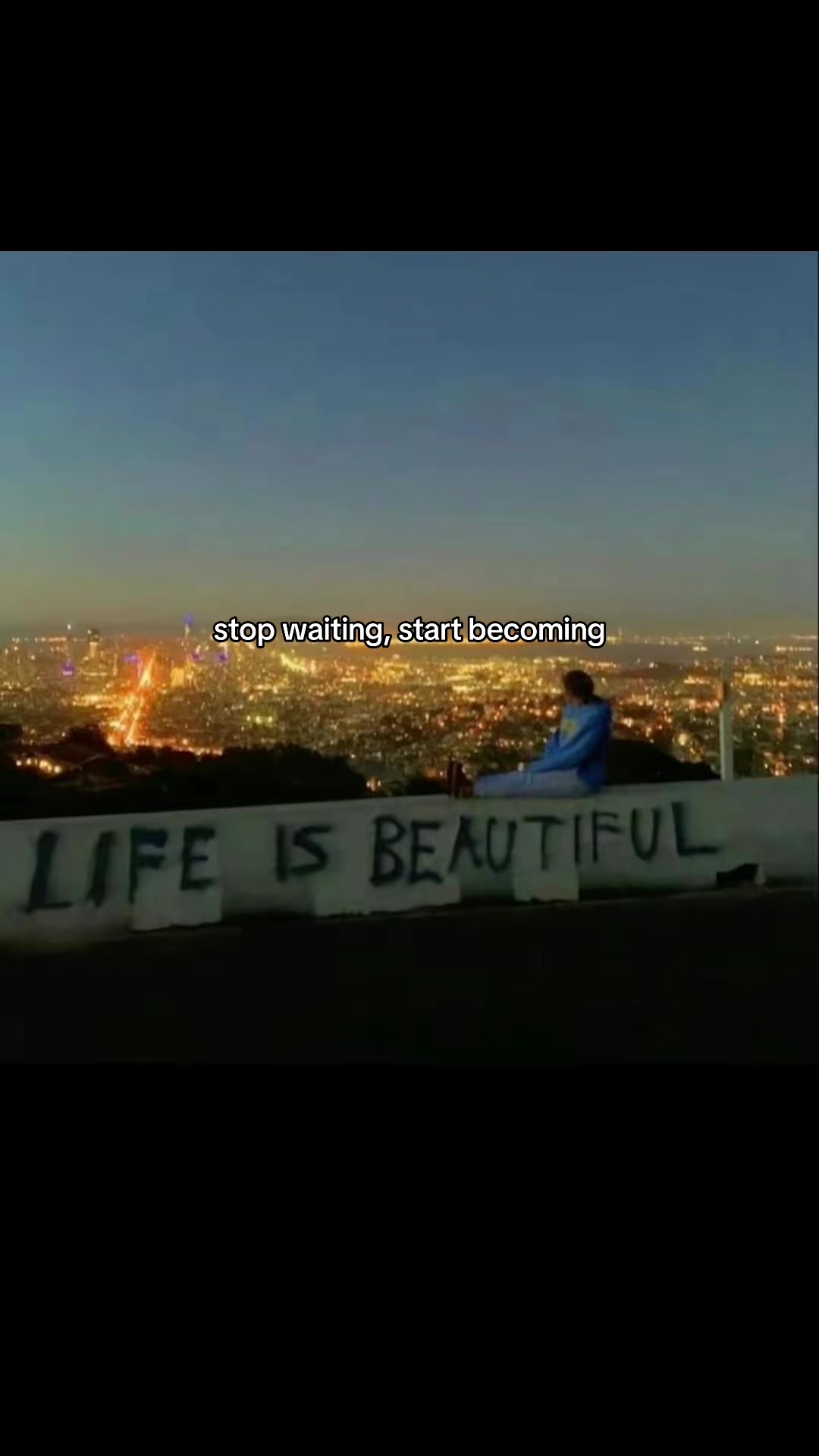 @literary.thoughtss
