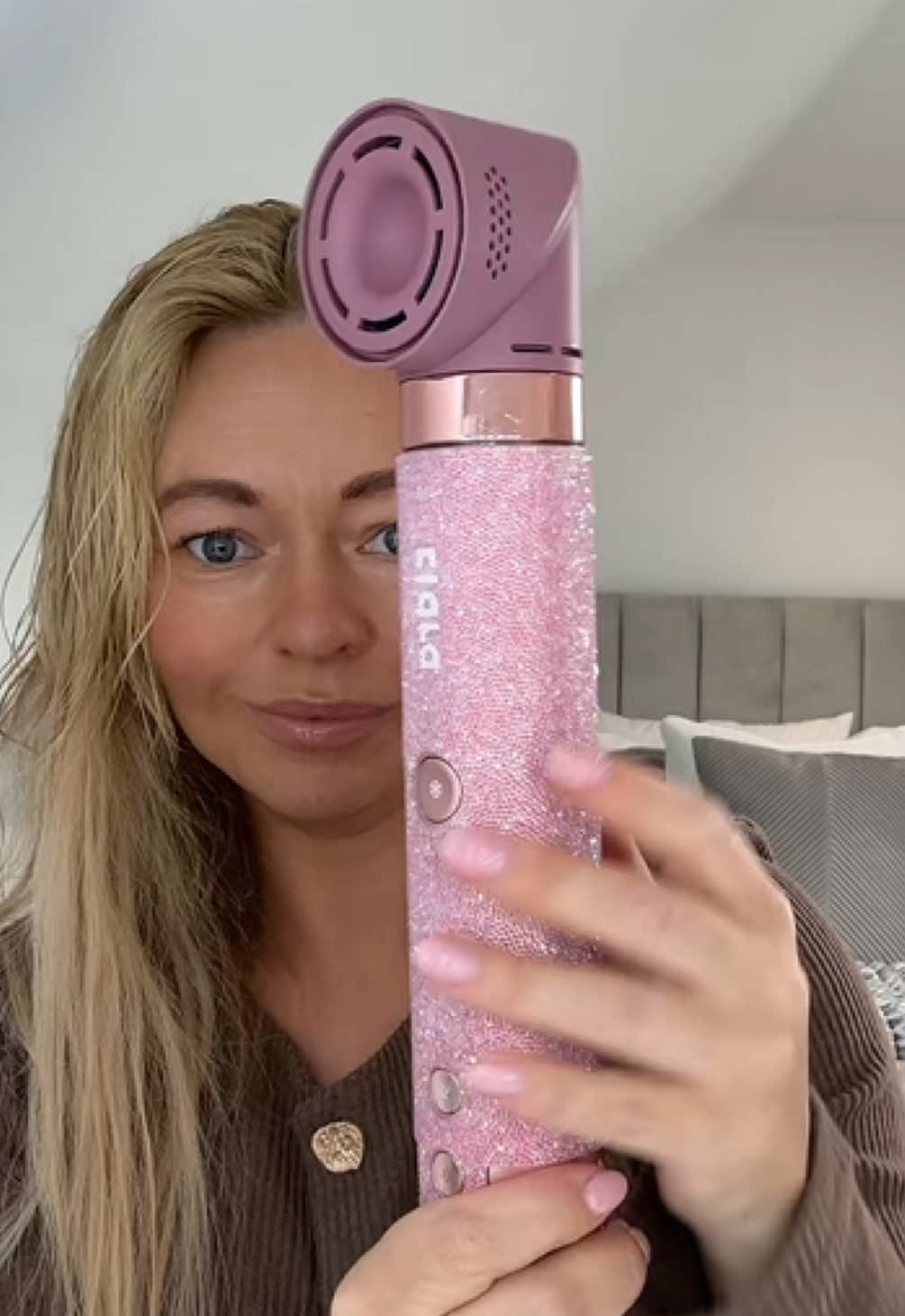 @Tanya